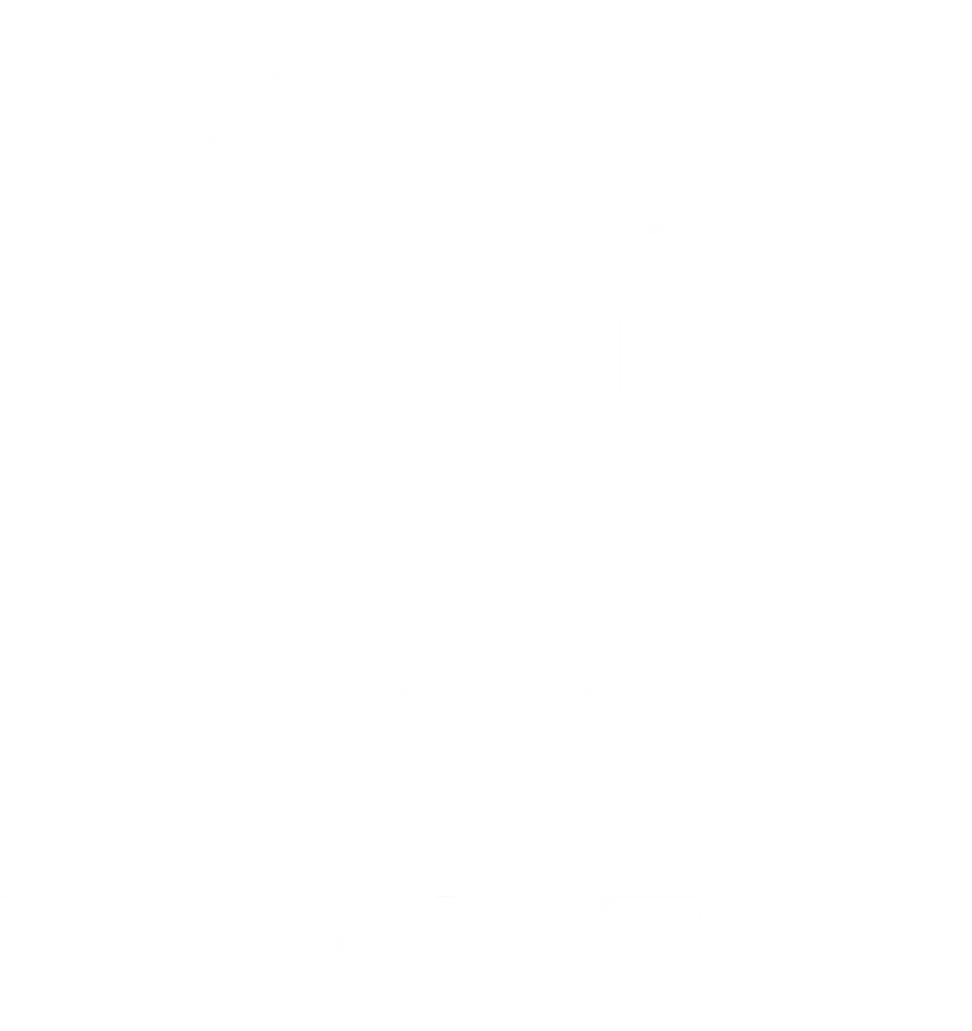 Livefit 14